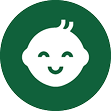 Baby-Friendly Products