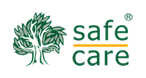 Safecare Singapore logo