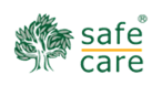 Safe Care Logo